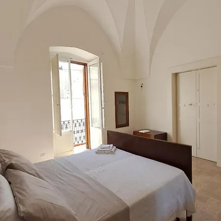 Palazzo Galgano
